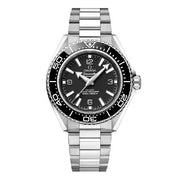 OMEGA Planet Ocean 600M 42mm - NEW
